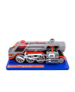 Discovery Mindblown DIY Model Steam Engine
